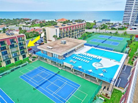 1437 N ATLANTIC AVENUE 310 DAYTONA BEACH FL 32118