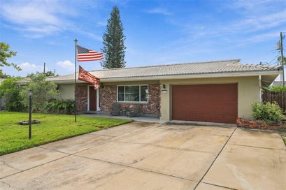 12120 81ST AVENUE SEMINOLE FL 33772