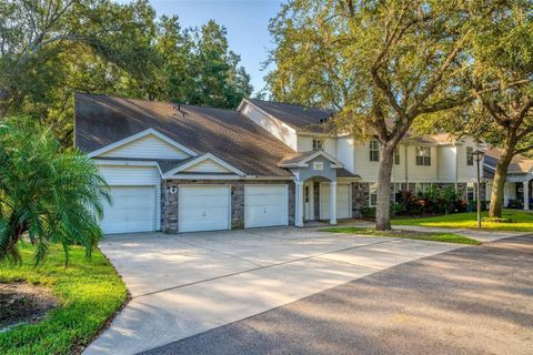 A home in APOPKA