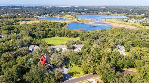 A home in APOPKA