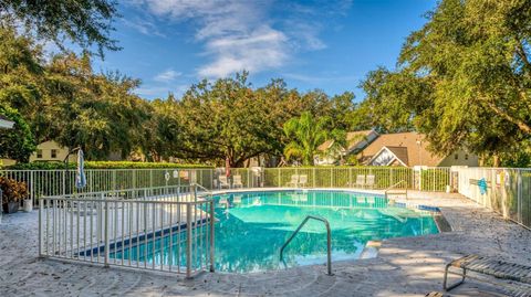 A home in APOPKA