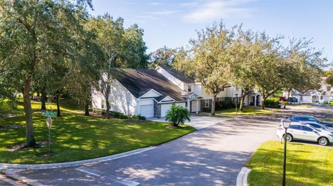 A home in APOPKA