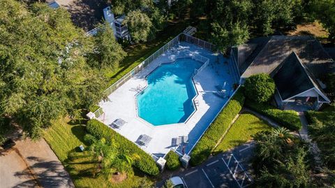 A home in APOPKA