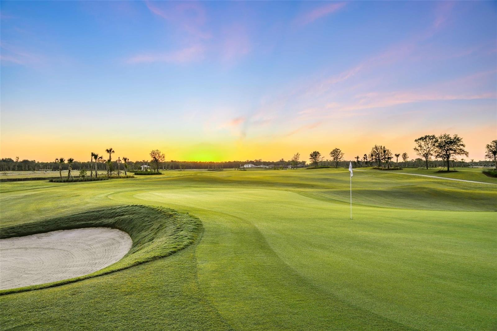 AZARIO ESPLANADE PH II SUBPH A, B & P - Residential