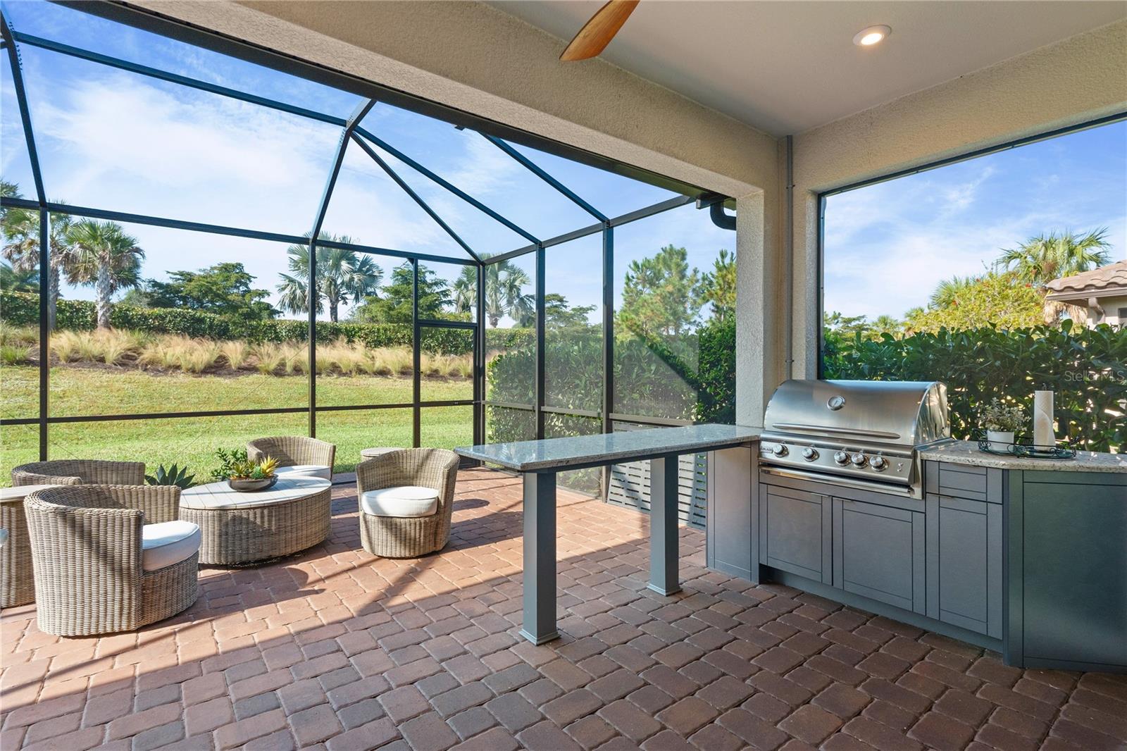 AZARIO ESPLANADE PH II SUBPH A, B & P - Residential