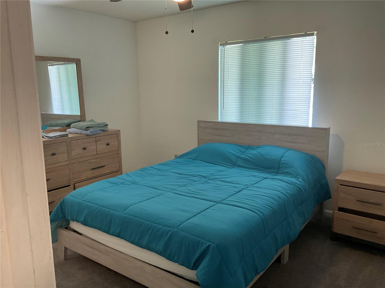 PALM COAST WYNNFIELD SEC 18 - Residential
