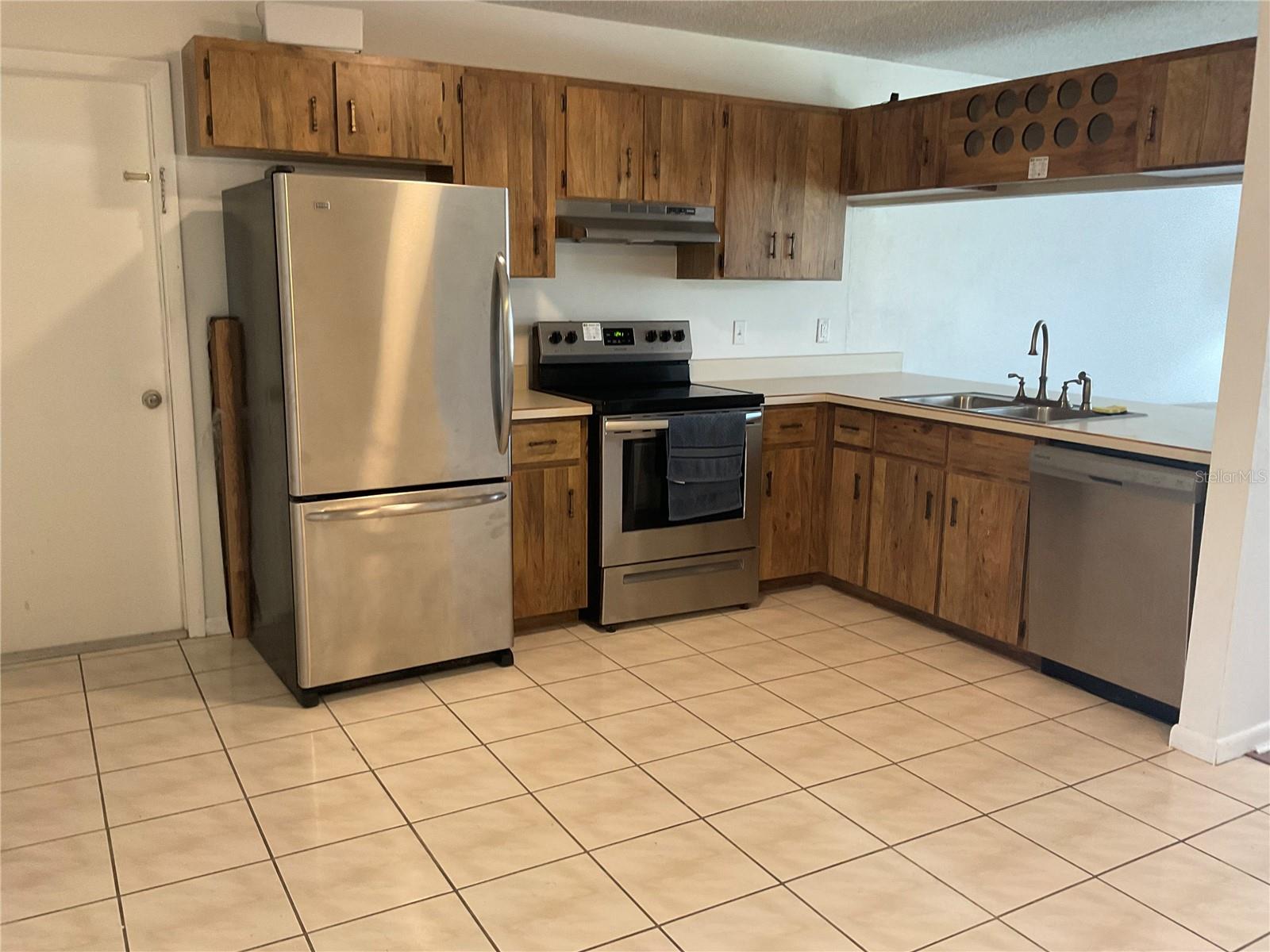 PALM COAST WYNNFIELD SEC 18 - Residential