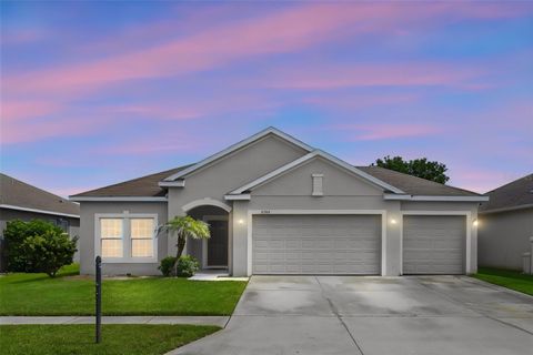 Photo of 3505 Sprite Lane, Saint Cloud, FL 34772 (MLS # O6416767)