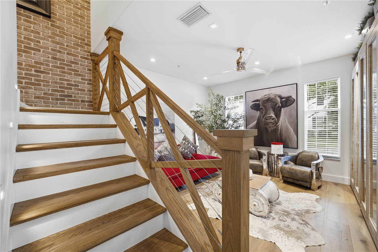 BALDWIN PARK - Residential