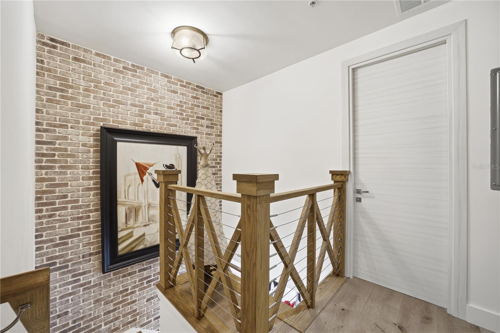 BALDWIN PARK - Residential
