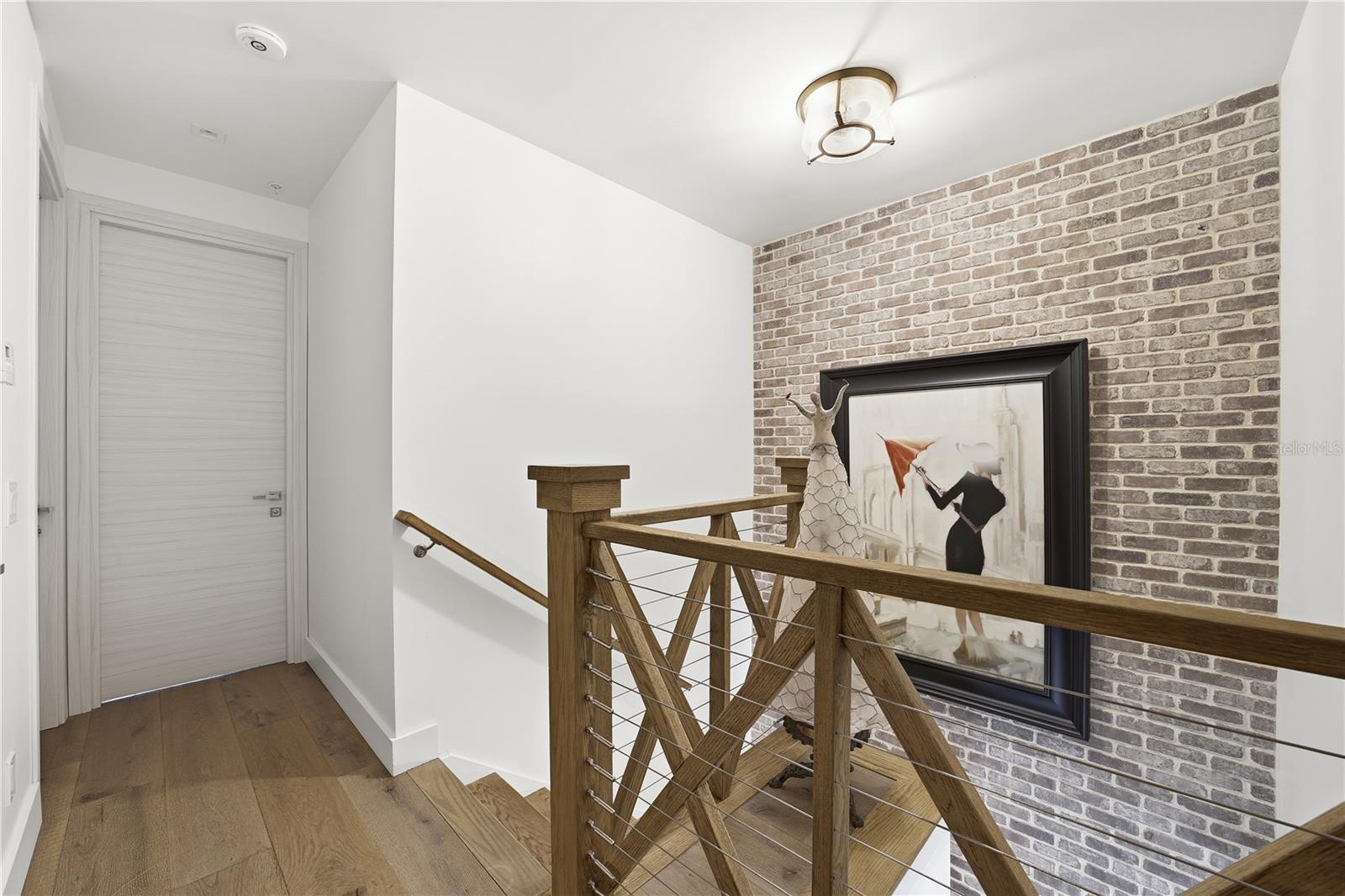 BALDWIN PARK - Residential