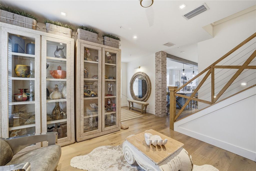 Photo of 3803 Ethan Lane, Orlando, FL 32814 (MLS # O6402987)