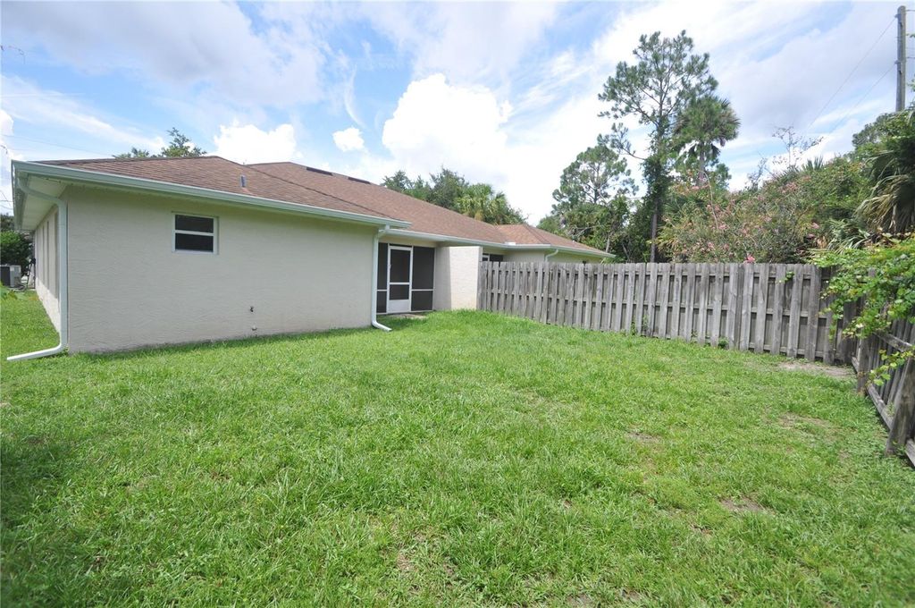 Photo of 69 Rose Drive #B, Palm Coast, FL 32164 (MLS # FC317965)