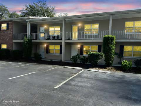 Photo of 2500 Lee Rd #222, Winter Park, FL 32789 (MLS # O6368580)