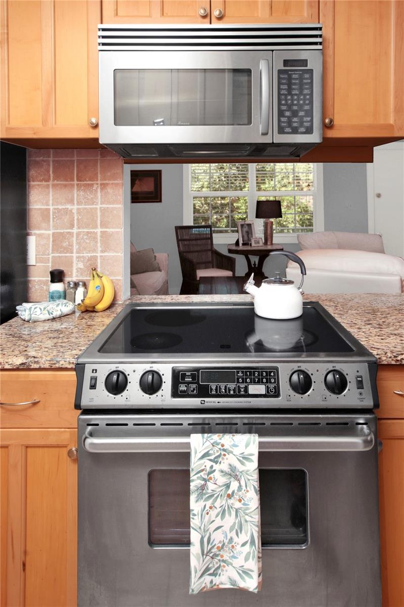 LAKESIDE MANOR APTS CONDO - Residential