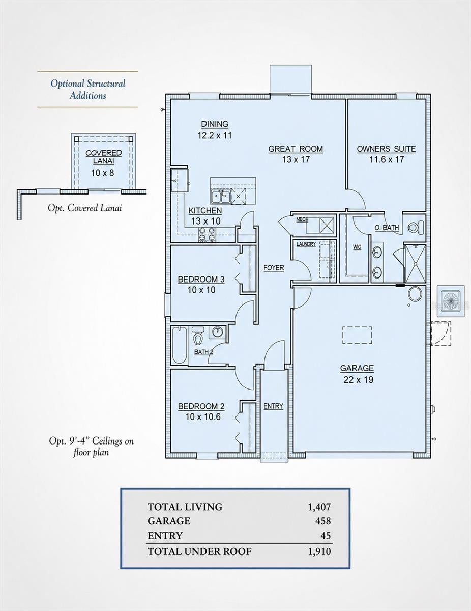 5727 HIAWASSEE ROAD