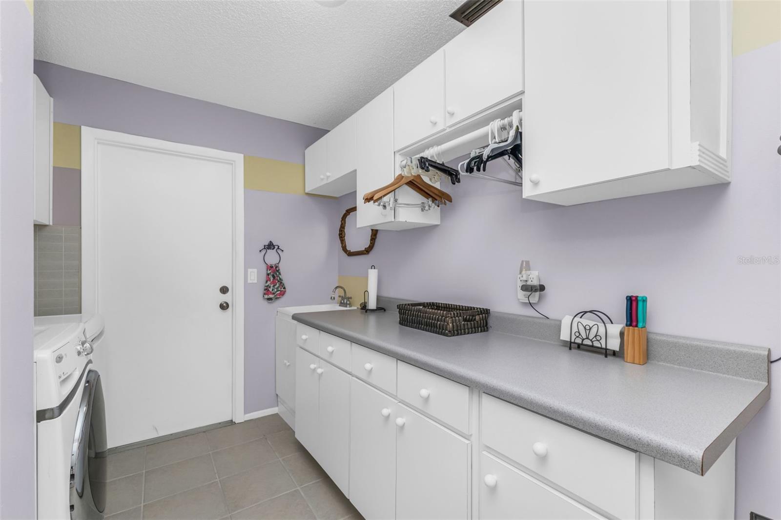 PUNTA GORDA ISLES SEC 11 - Residential