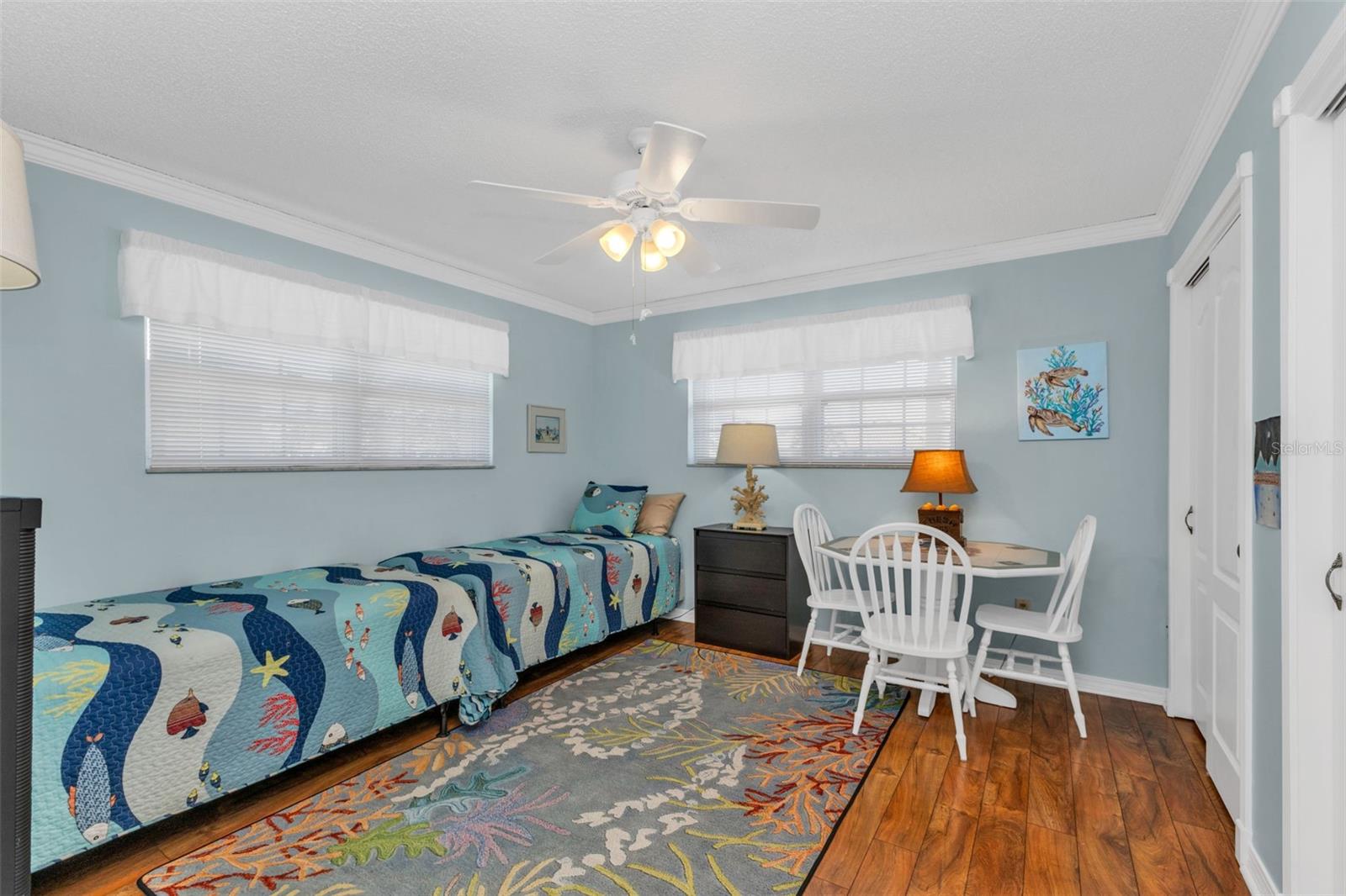 PUNTA GORDA ISLES SEC 11 - Residential