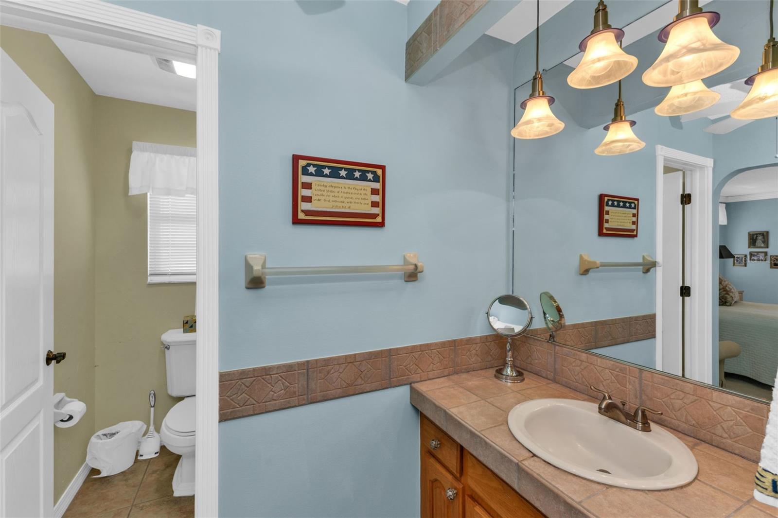 PUNTA GORDA ISLES SEC 11 - Residential