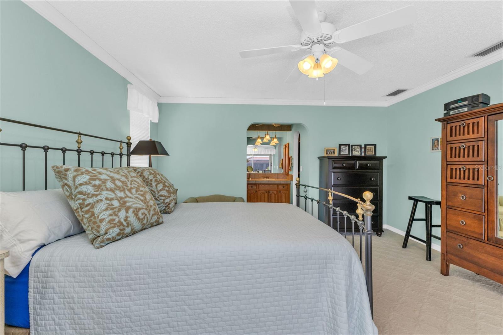 PUNTA GORDA ISLES SEC 11 - Residential