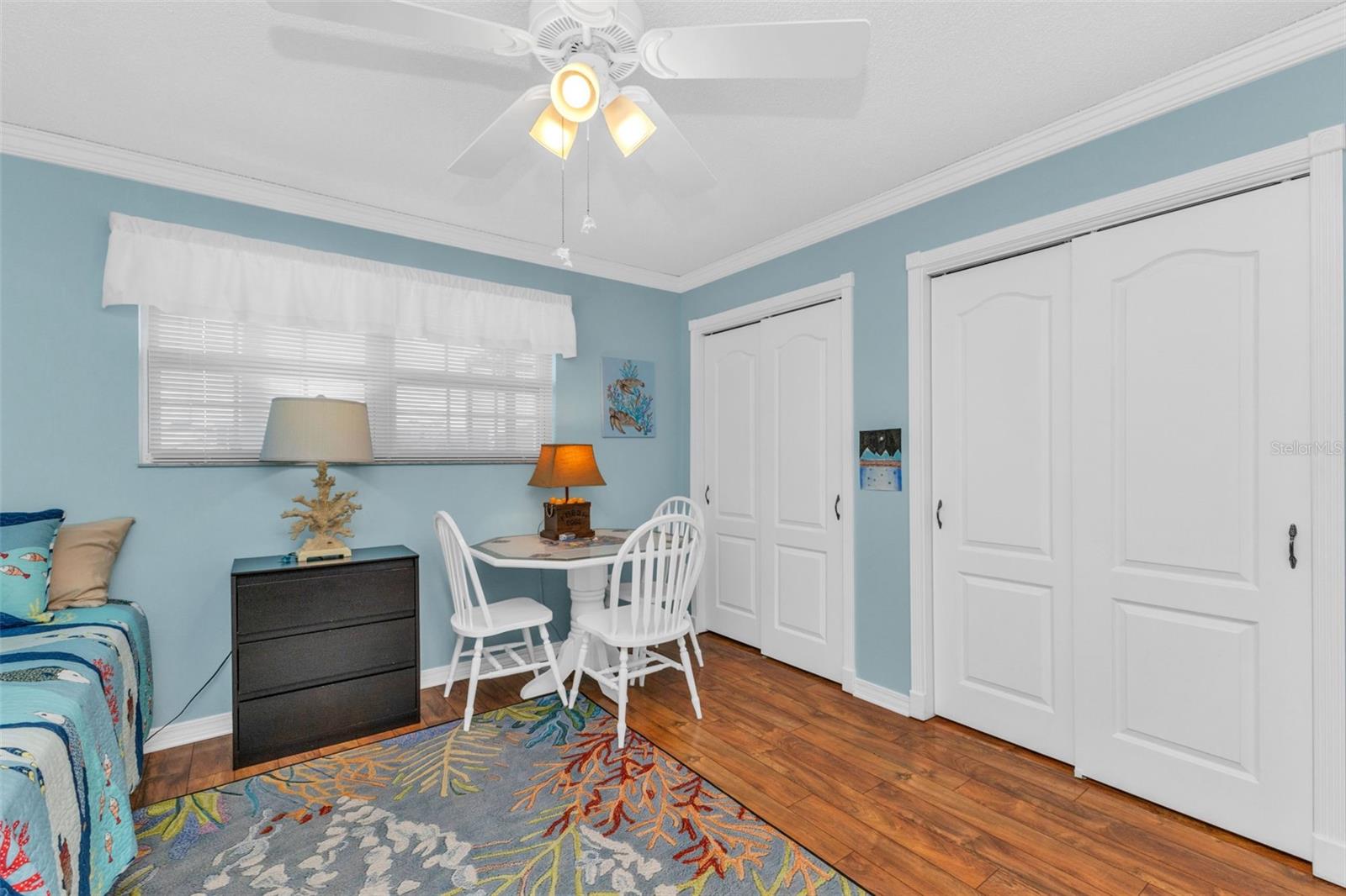 PUNTA GORDA ISLES SEC 11 - Residential