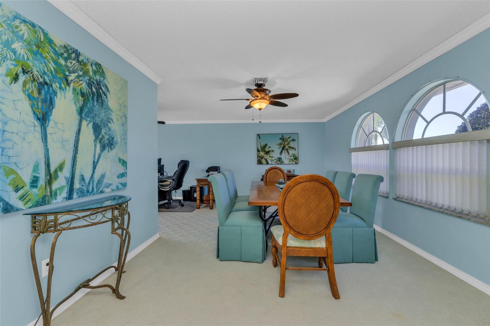 PUNTA GORDA ISLES SEC 11 - Residential