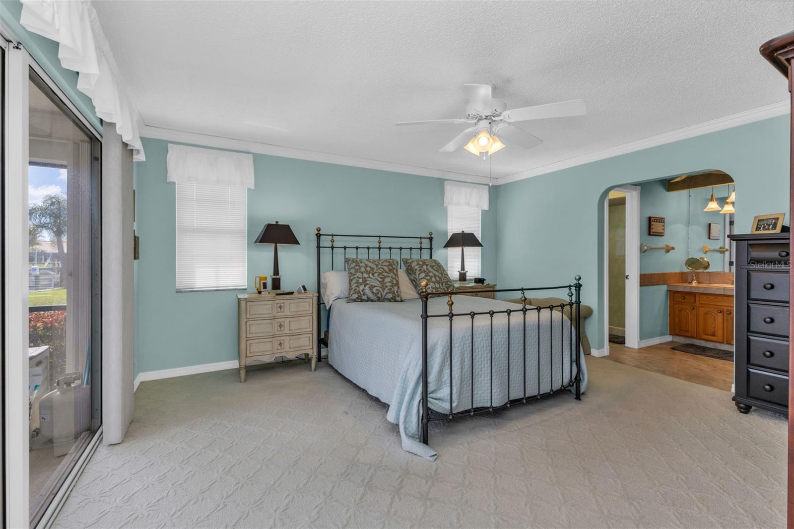 PUNTA GORDA ISLES SEC 11 - Residential