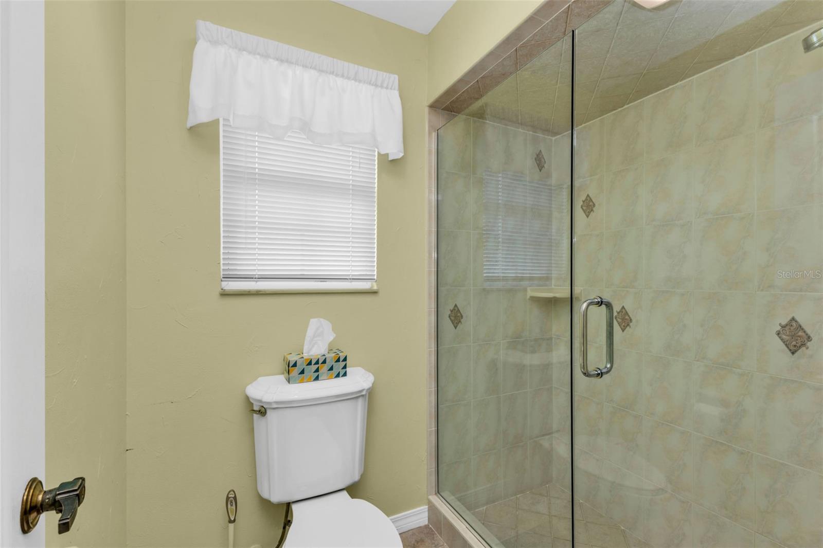 PUNTA GORDA ISLES SEC 11 - Residential