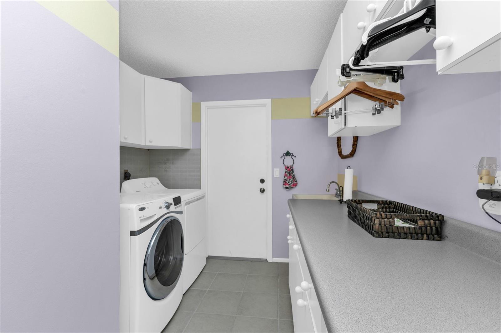 PUNTA GORDA ISLES SEC 11 - Residential