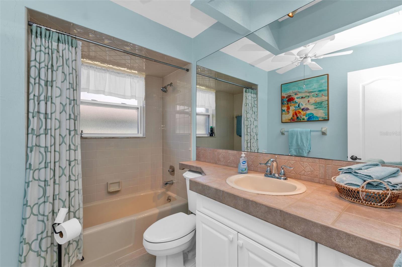 PUNTA GORDA ISLES SEC 11 - Residential