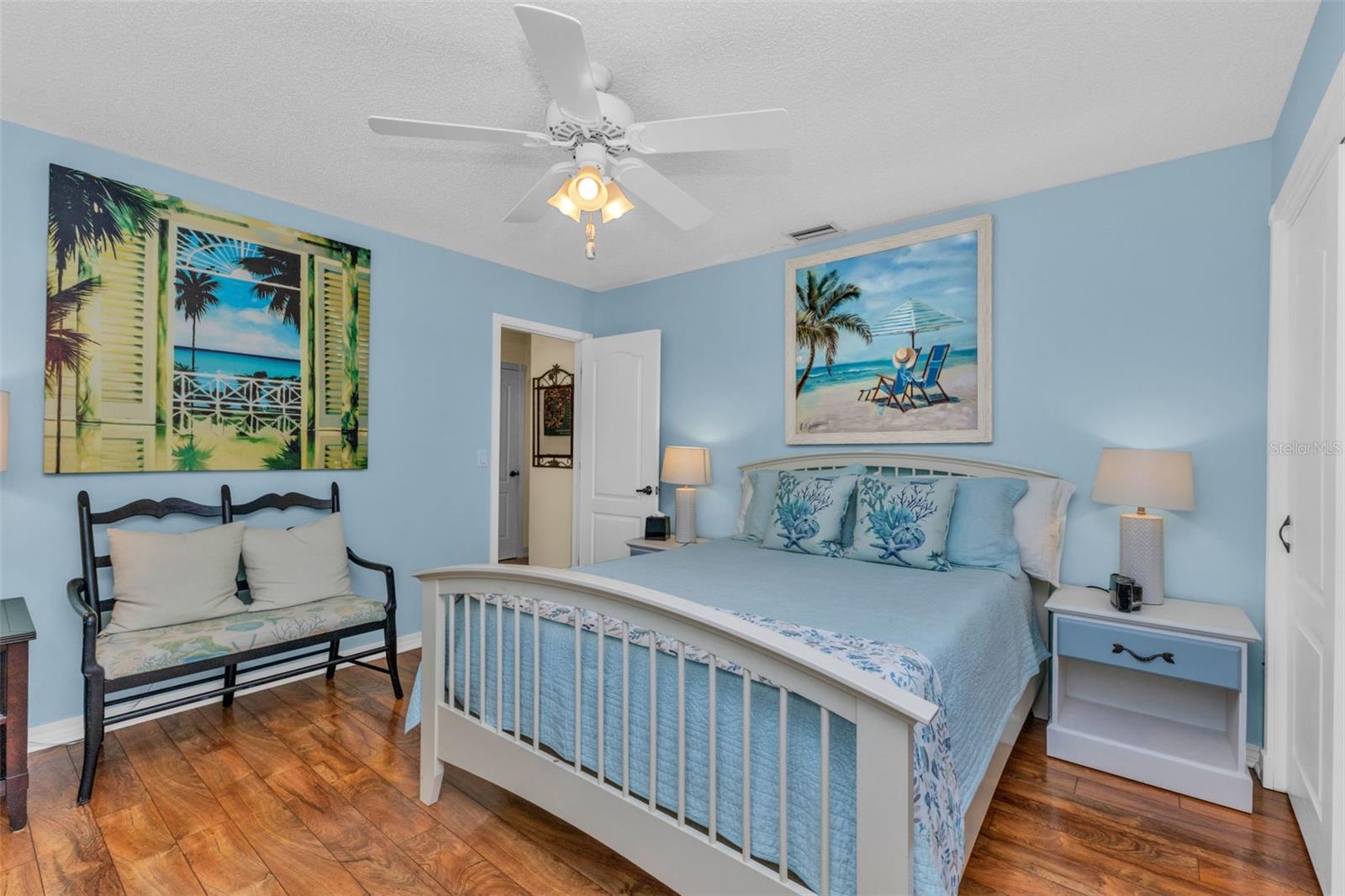 PUNTA GORDA ISLES SEC 11 - Residential