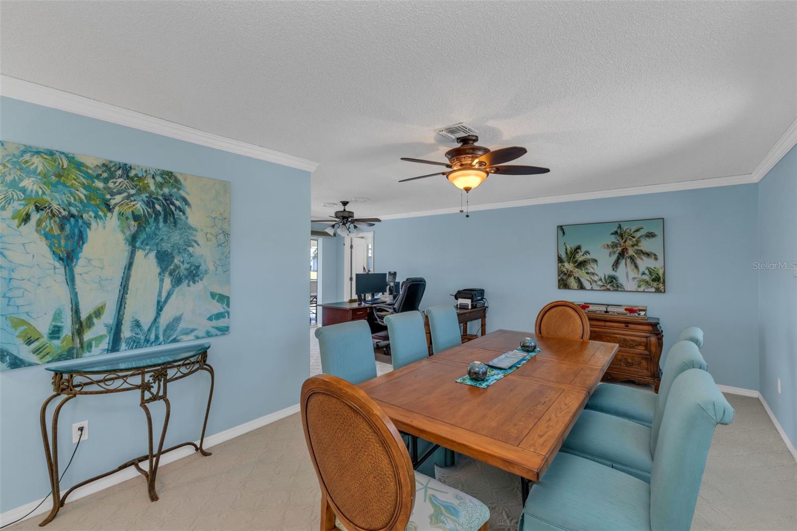 PUNTA GORDA ISLES SEC 11 - Residential