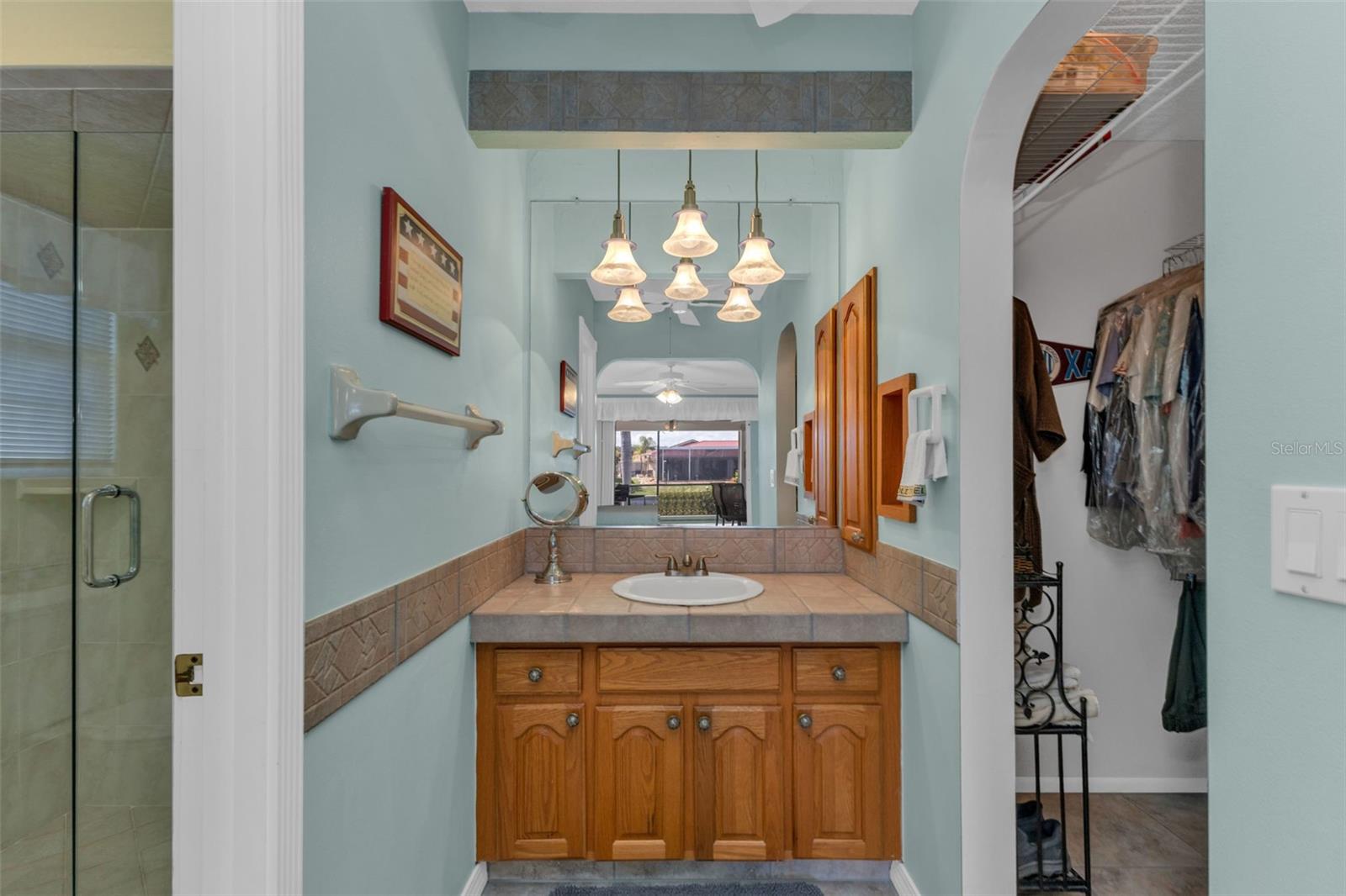 PUNTA GORDA ISLES SEC 11 - Residential