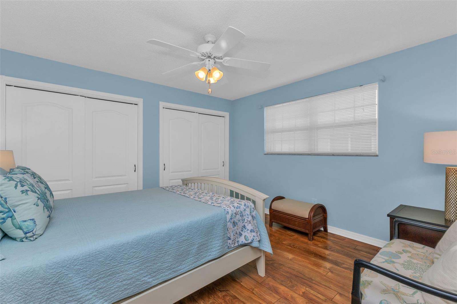 PUNTA GORDA ISLES SEC 11 - Residential