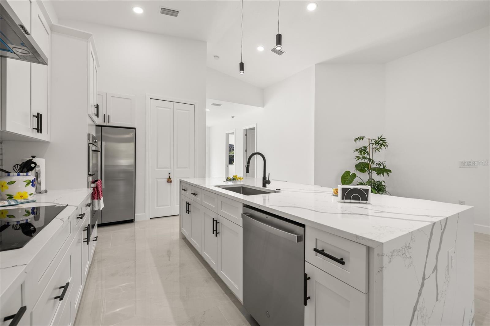 FT MYERS SHORES - Residential