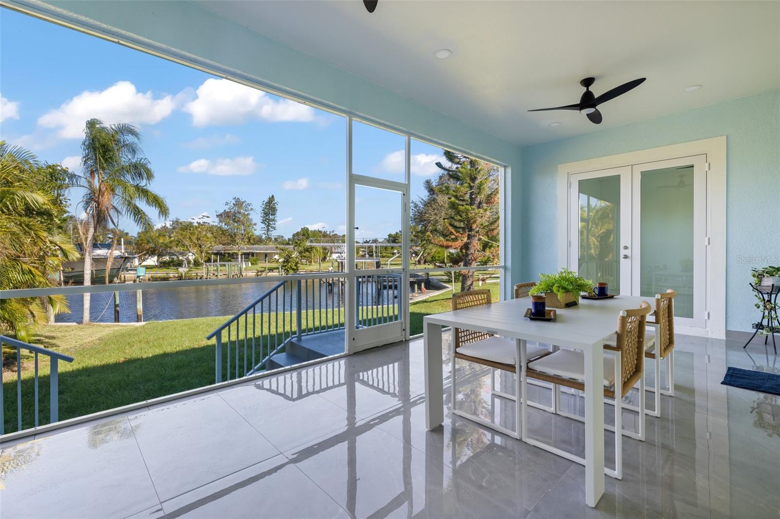 FT MYERS SHORES - Residential