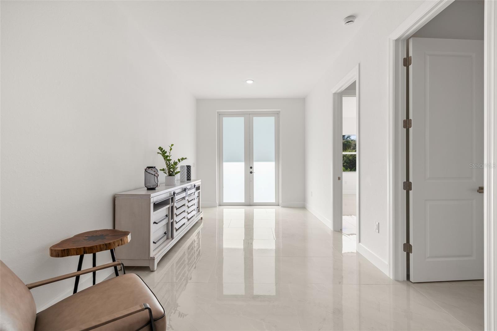 FT MYERS SHORES - Residential