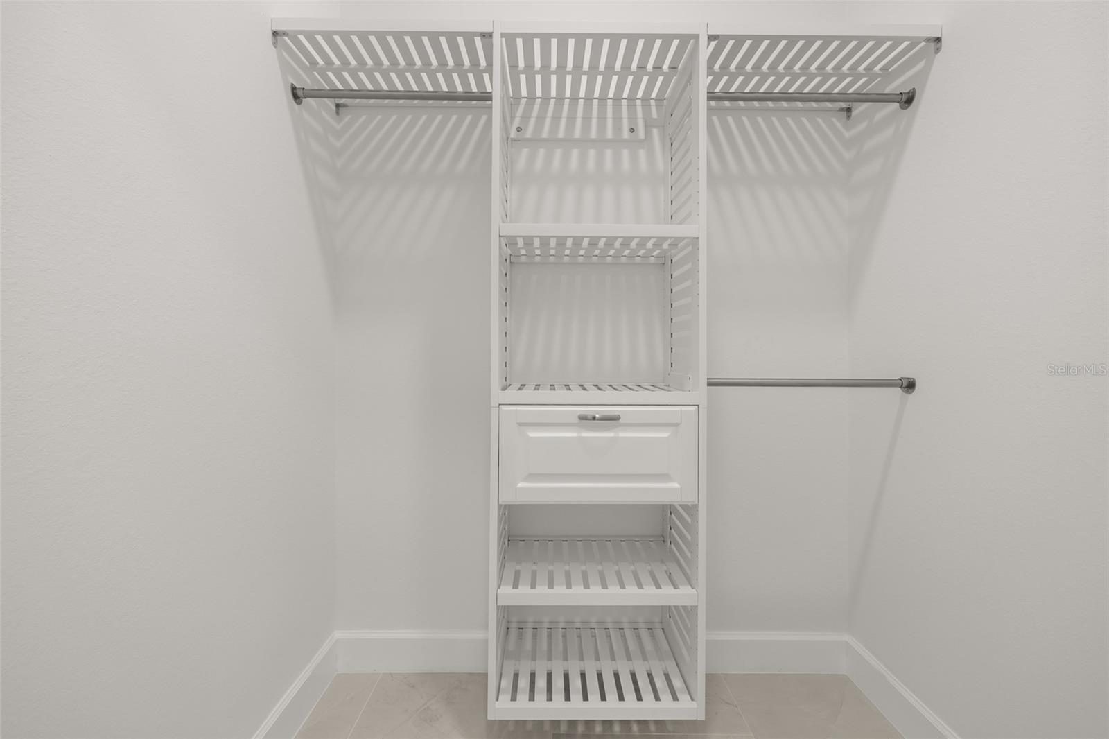 FT MYERS SHORES - Residential