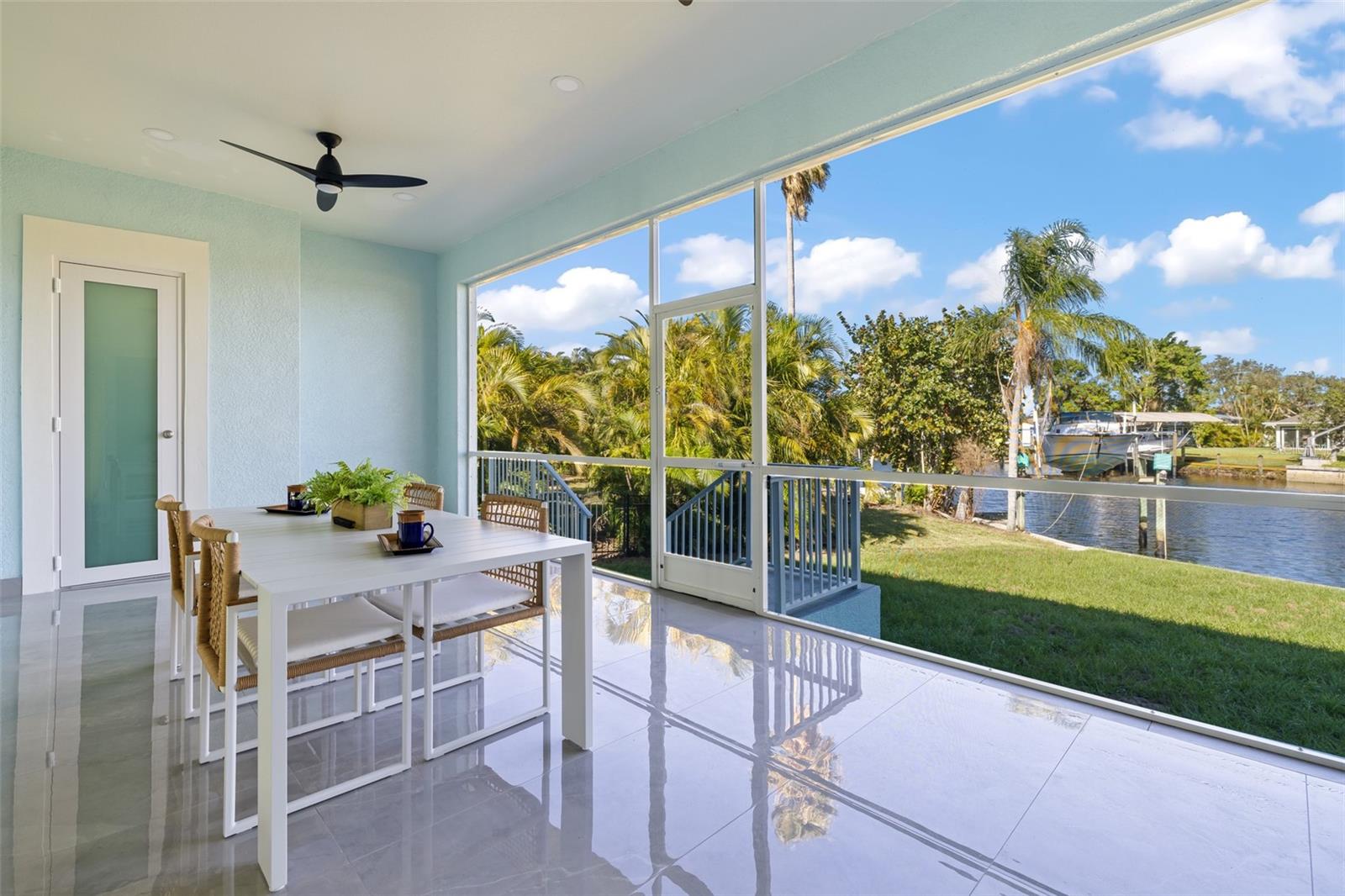 FT MYERS SHORES - Residential