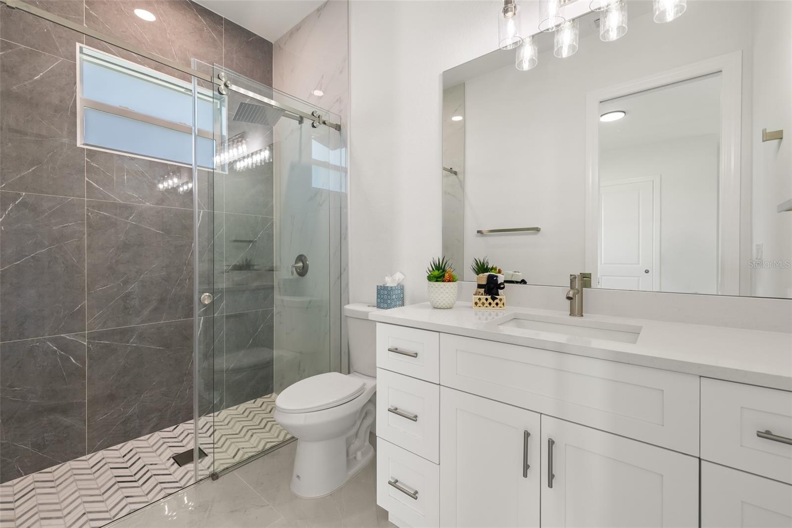 FT MYERS SHORES - Residential