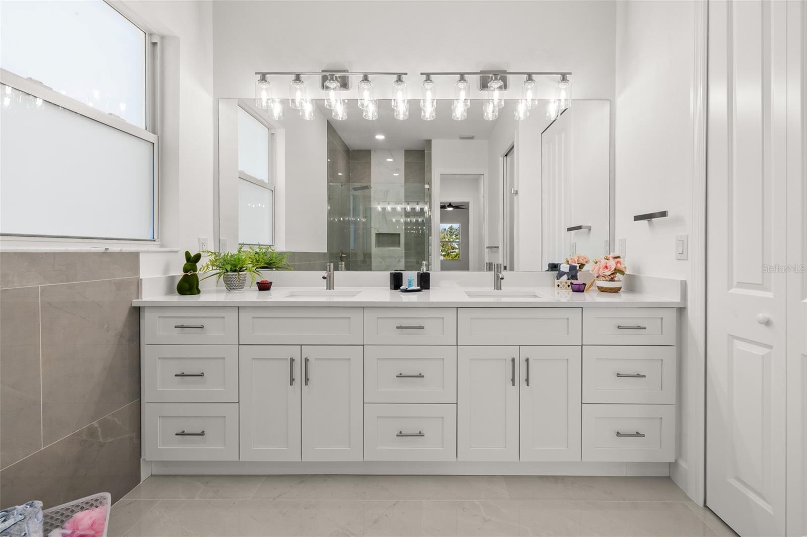 FT MYERS SHORES - Residential