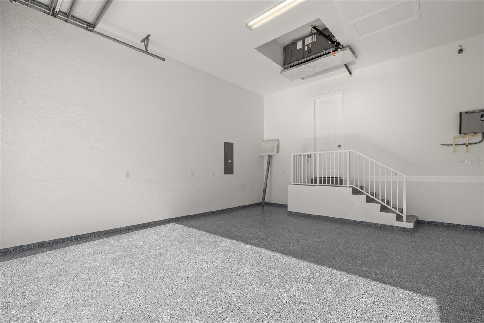 FT MYERS SHORES - Residential