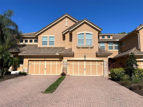 A home in SARASOTA