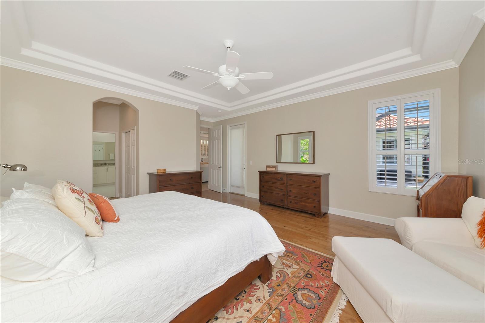 WATERLEFE GOLF & RIVER CLUB UN9 - Residential