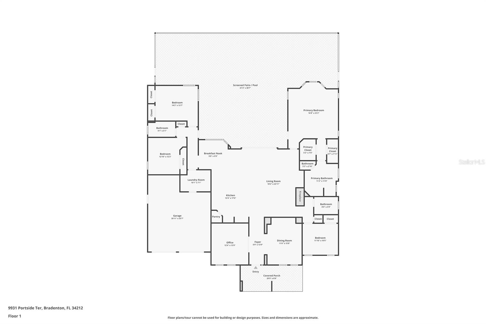 WATERLEFE GOLF & RIVER CLUB UN9 - Residential