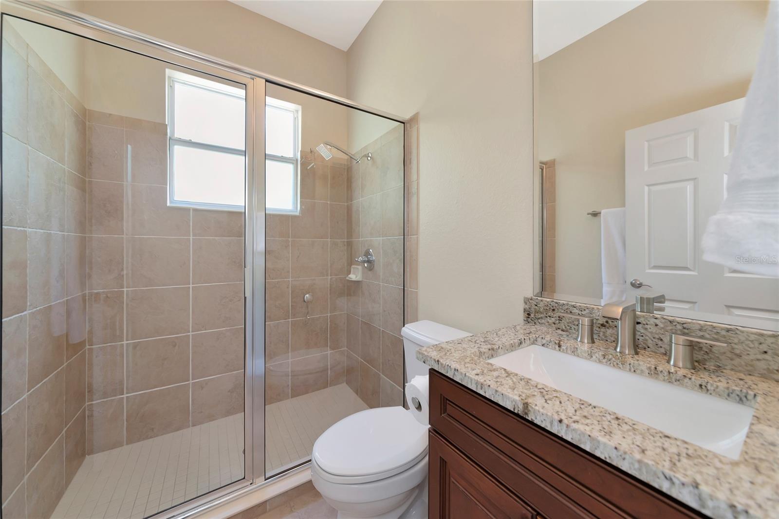 WATERLEFE GOLF & RIVER CLUB UN9 - Residential