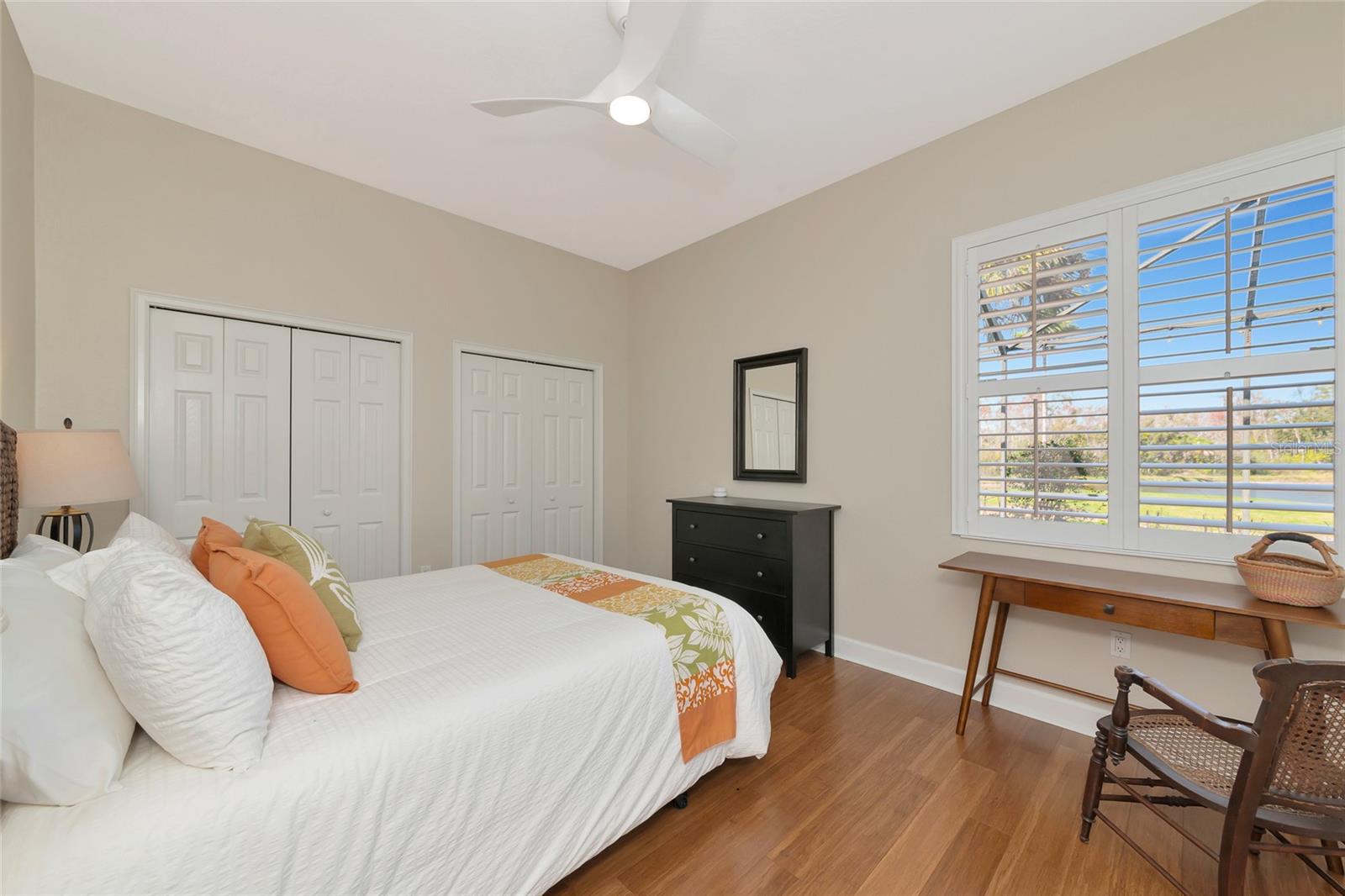 WATERLEFE GOLF & RIVER CLUB UN9 - Residential