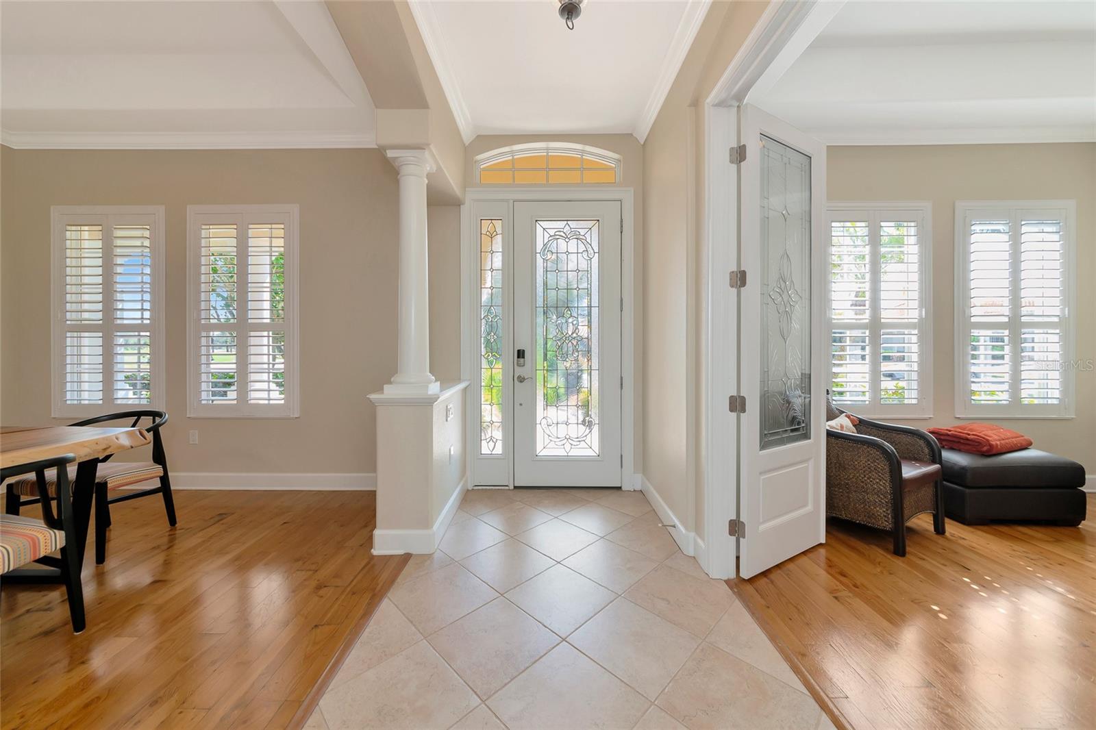 WATERLEFE GOLF & RIVER CLUB UN9 - Residential