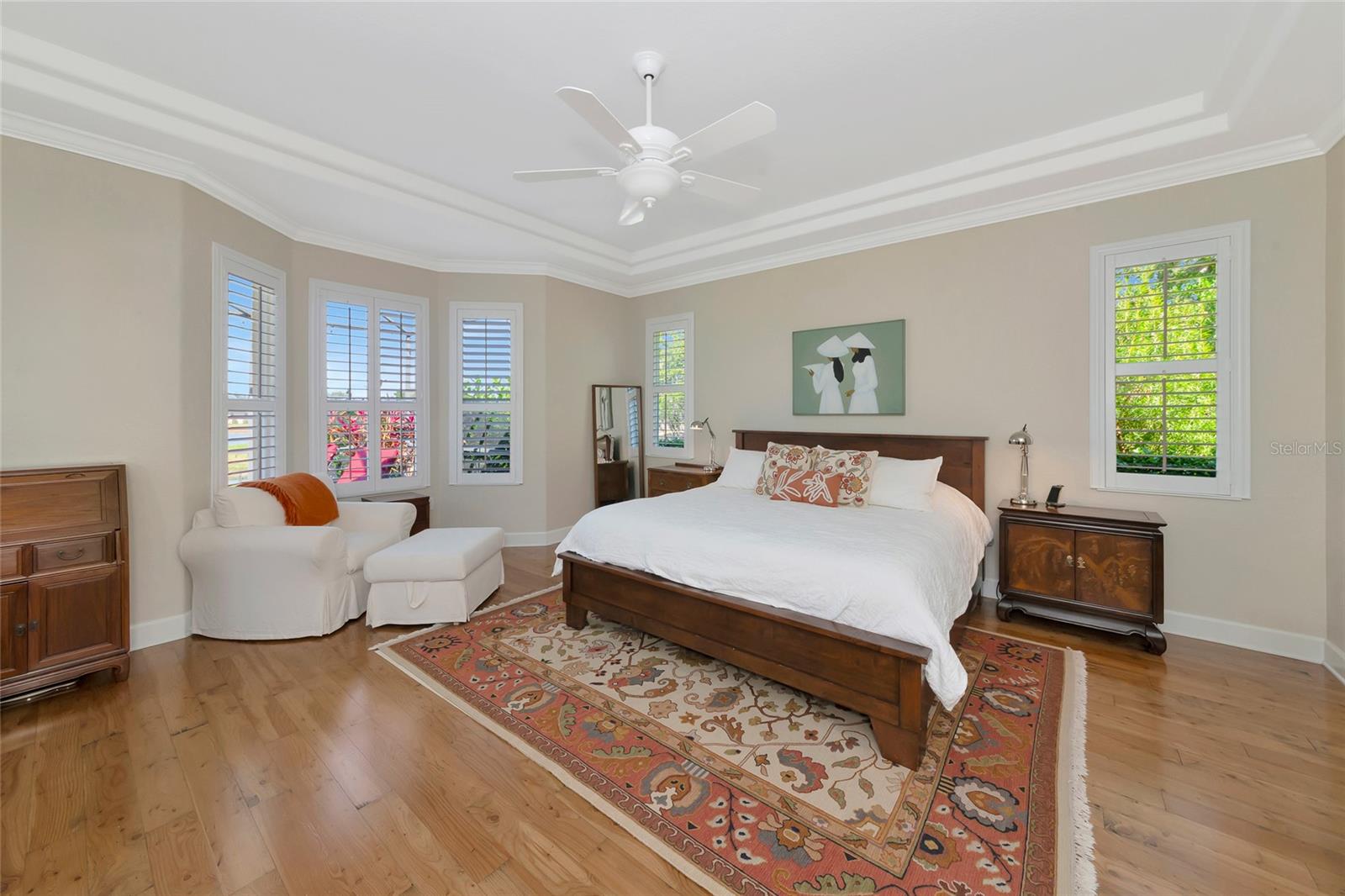 WATERLEFE GOLF & RIVER CLUB UN9 - Residential