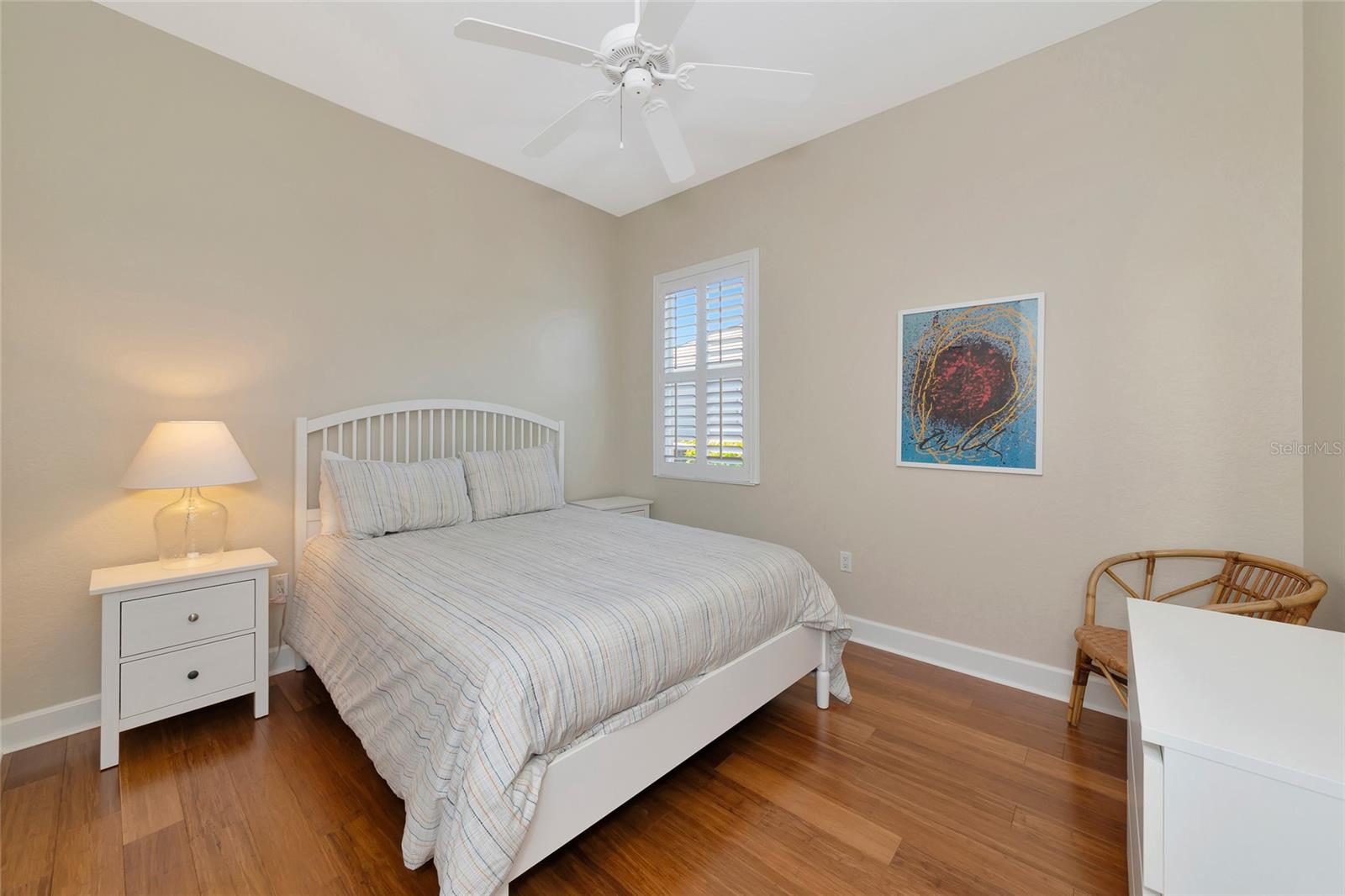 WATERLEFE GOLF & RIVER CLUB UN9 - Residential